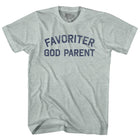 Athletic Cool Grey