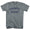 Favorite Parent Adult Tri-Blend T-shirt