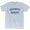 Favorite Parent Adult Tri-Blend T-shirt