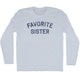 Athletic White