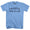 Favorite Son-In-Law Adult Tri-Blend T-shirt