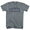 Favorite Son-In-Law Adult Tri-Blend T-shirt