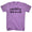 Favorite Son-In-Law Mens Tri-Blend T-shirt