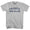 Favorite Son-In-Law Mens Cotton T-shirt