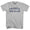 Favorite Son-In-Law Adult Cotton T-shirt