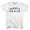 Favorite Son-In-Law Adult Cotton T-shirt