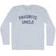 Athletic White