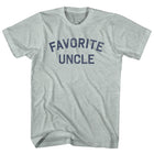 Athletic Cool Grey