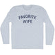 Athletic White