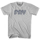Cool Grey
