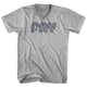 Cool Grey