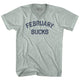 Athletic Cool Grey
