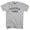 Festivus Vibes Youth Cotton T-shirt