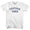 Festivus Vibes Youth Cotton T-shirt