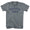 Festivus Vibes Mens Tri-Blend V-neck T-shirt