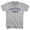 Festivus Vibes Mens Cotton V-neck T-shirt