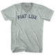 Athletic Cool Grey