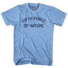 Athletic Blue