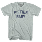 Athletic Cool Grey