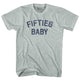 Athletic Cool Grey
