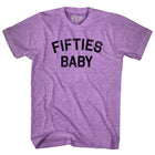 Athletic Purple