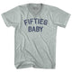 Athletic Cool Grey