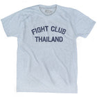 Athletic White
