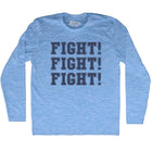 Athletic Blue