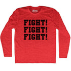Athletic Red