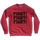 Red Heather