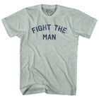 Athletic Cool Grey