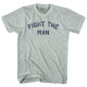 Athletic Cool Grey