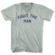 Athletic Cool Grey