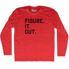 Athletic Red