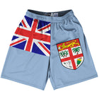 Flag Color