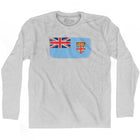 Grey Heather