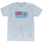Athletic White