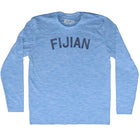 Athletic Blue