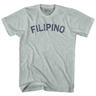 Athletic Cool Grey