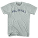 Athletic Cool Grey