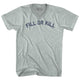 Athletic Cool Grey