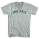 Athletic Cool Grey