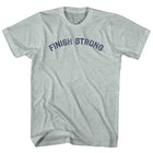 Athletic Cool Grey