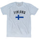 Athletic White