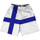 Flag Color