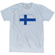 Athletic White