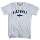 Athletic White