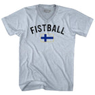 Athletic White