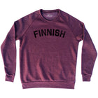 Cranberry