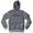 Freedom Collection Finland Finnish 'Vapaus' Tri-Blend Hoodie